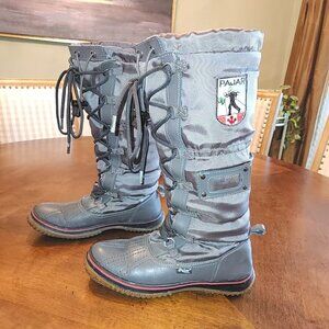 Pajar Grip boots, Women's 7-7.5